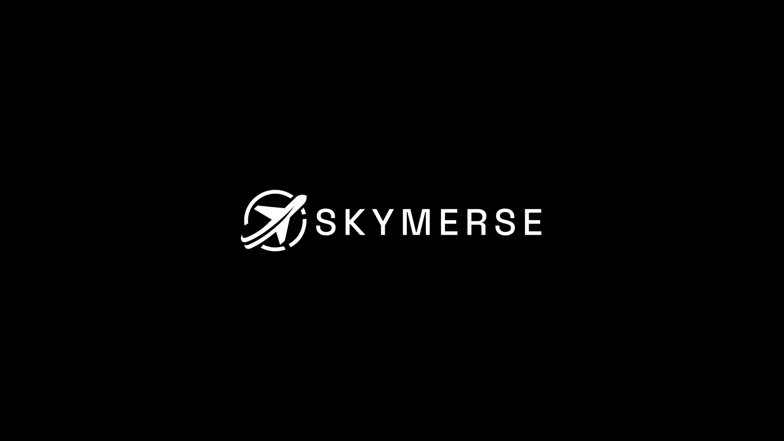 Skymerse